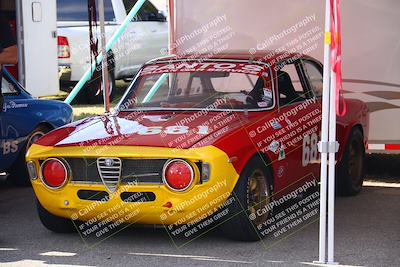 media/May-18-2024-VARA (Sat) [[7165abb527]]/Around the Pits/